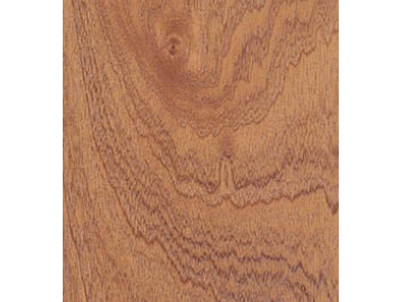 Madera sipo Chile