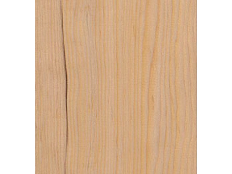 Madera hemlock Chile