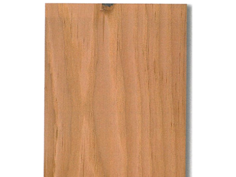Madera oregón Chile