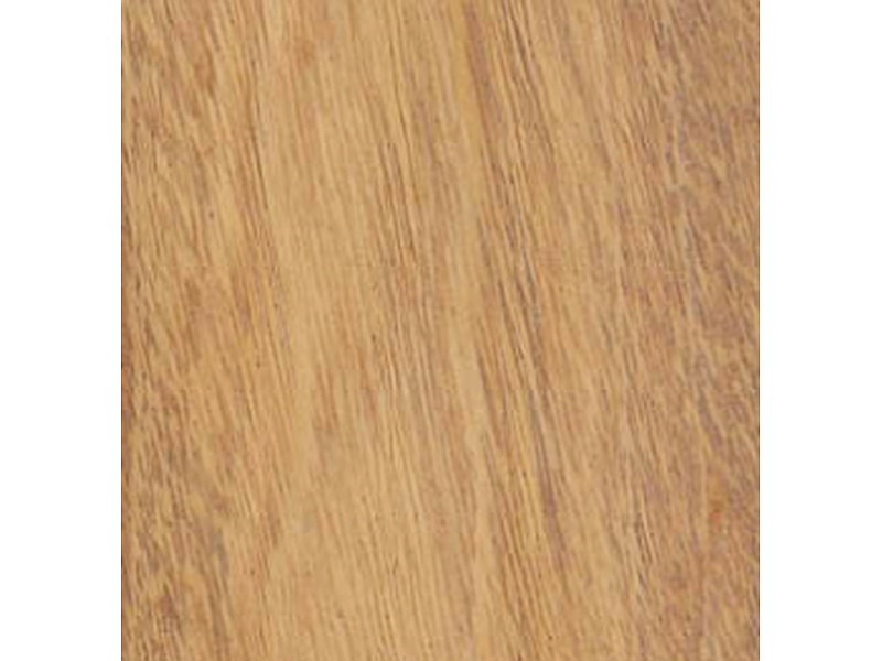 Madera cerejeira Chile