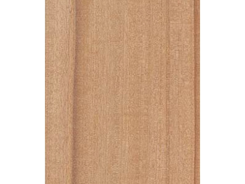 Madera mukali Chile