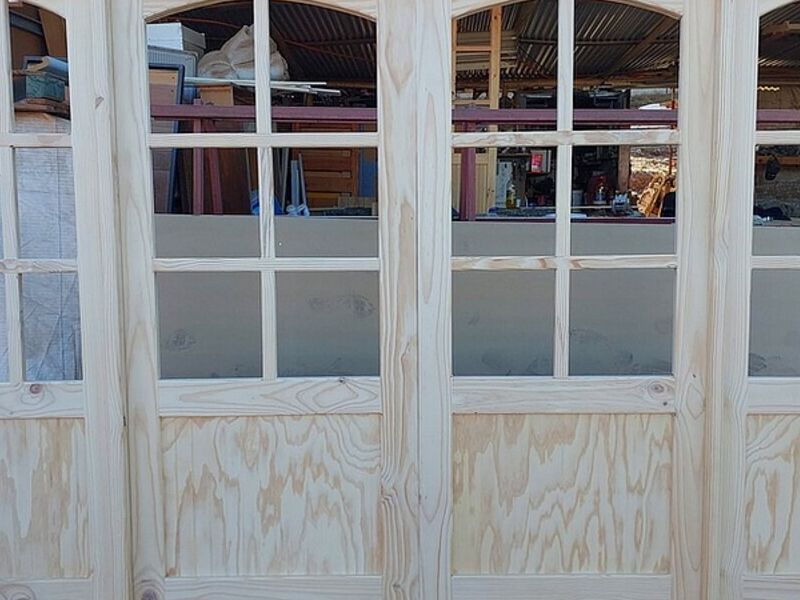 Mampara 305x208 OVALLE