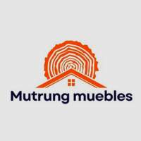 Mutrung Muebles