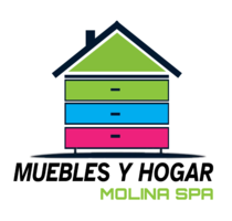 MUEBLES MOLINA SPA