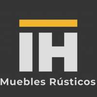 Muebles IH
