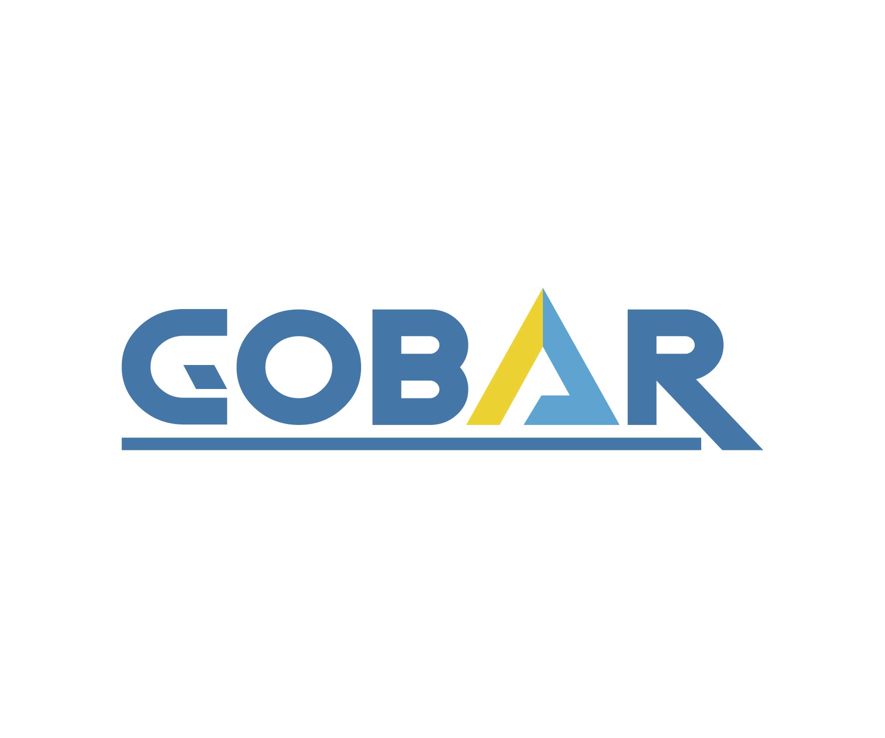 GOBAR