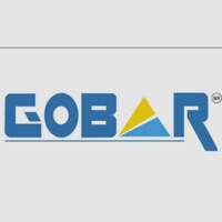 GOBAR