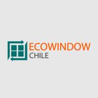 Ecowindow