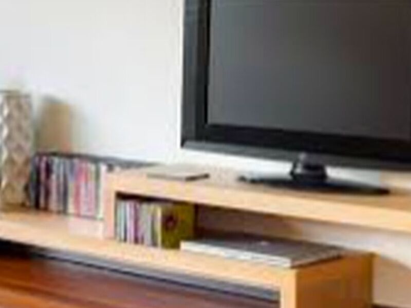 Mesa Tv Chile