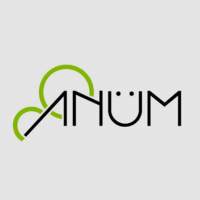 Muebles ANÜM