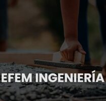 EFEM INGENIERÍA