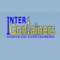 INTER CONTAINERS