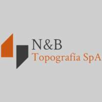 N&B Topografía Spa