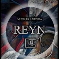 REYN Muebles