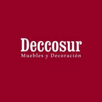 Deccosur