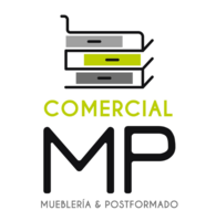 Comercial MP Muebles y Cubiertas