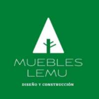 muebles lemu