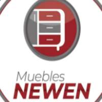Muebles Newen