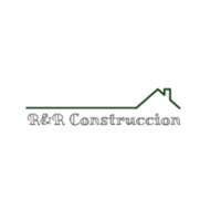 RyR Construcción