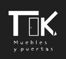 Tok muebles y puertas