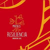 Muebles Resiliencia