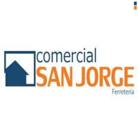 Ferreteria Comercial San Jorge
