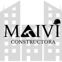 MyV Transporte y Construcción
