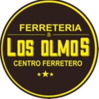 Ferretería Los OLMOS