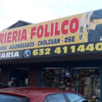 ferreteria y vidrieria mafil