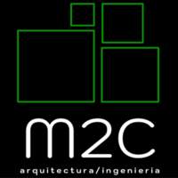 m2construcción