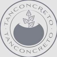 Tanconcreto