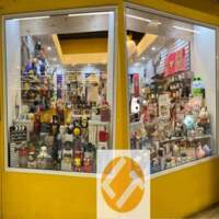 Vidriería La Teja