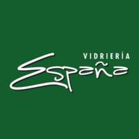 Vidrieria ESPAÑA