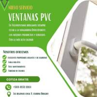 Valdi Ventanas