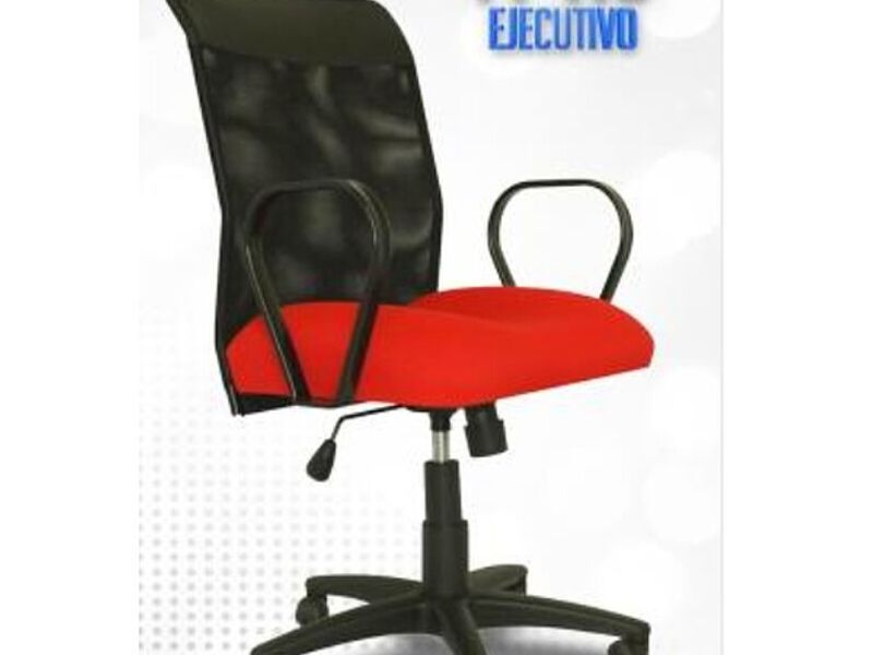 Silla Negra Chile 