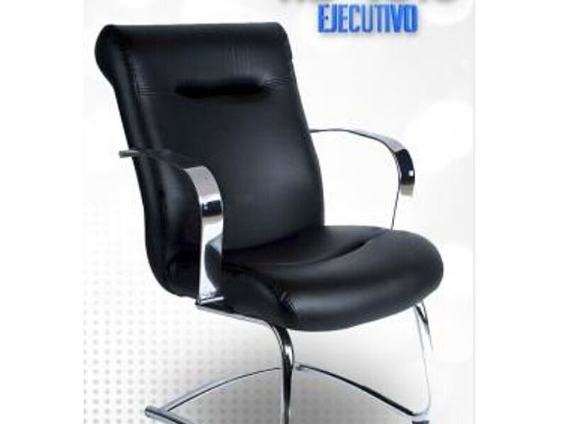 Silla Oficina Chile