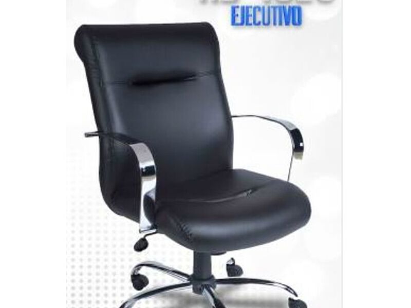 Silla Grande Chile