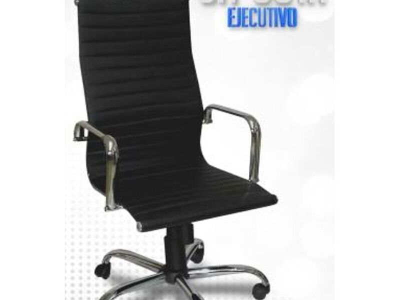 Silla R3 Chile