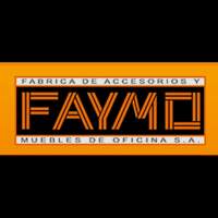 Faymo