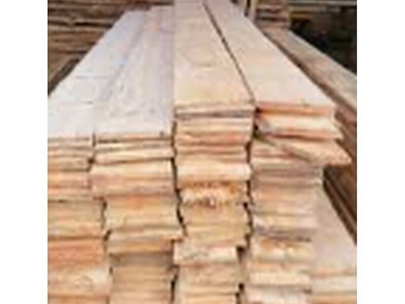 Madera tablas Chile