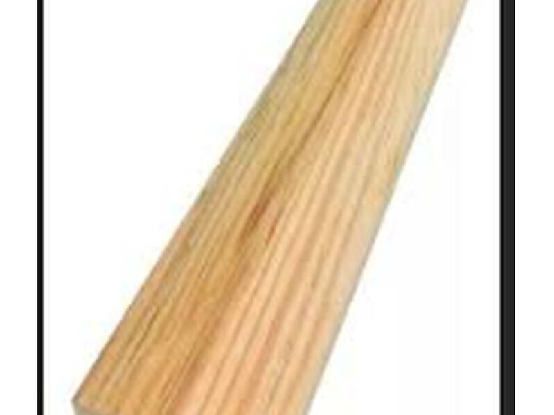 Madera tiras Chile