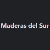 Maderas del Sur