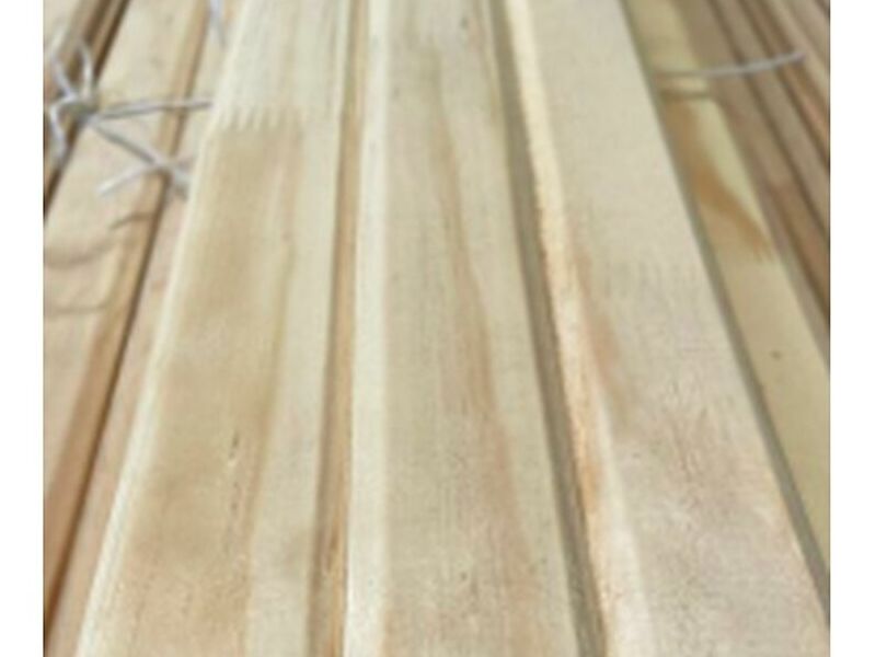 Madera tablas Chile