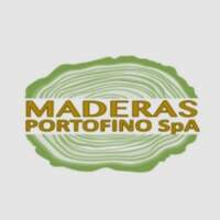 Maderas Portofino