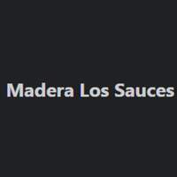 Madera Los Sauces