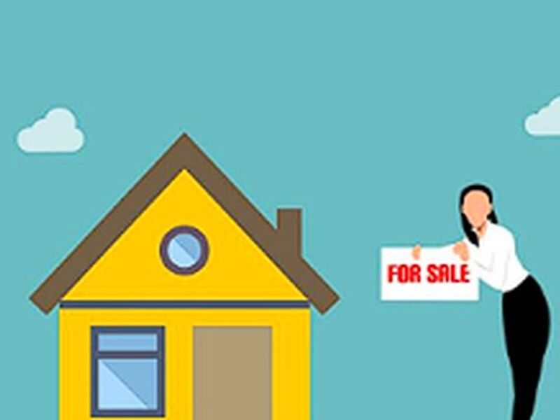 CONSULTORIA INMOBILIARIA