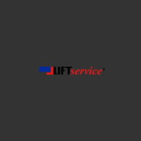 Lift Service