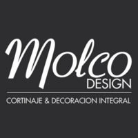 Cortinas Molco