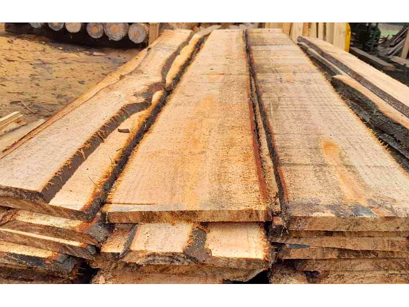Tabla madera Chile