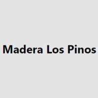 Madera Los Pinos